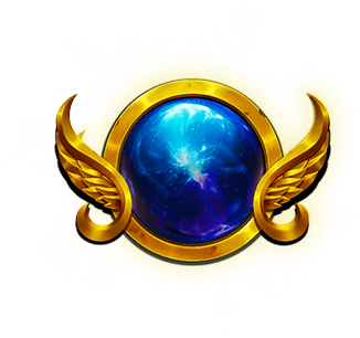 Multiplikator-Symbol